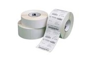 Papier, fotopapier en etiketten - Zebra Z-Perform 1000D - 3012912-T
