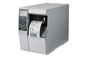 Labelprinter - Zebra TT PRNT ZT510 4IN 300DPI EU&UK PRNT - ZT51043-T0E0000Z