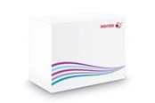 Inkt, toner en verbruiksartikelen - Xerox - fikseringsenhed - 115R00138