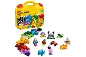 LEGO® - LEGO Classic 10713 ® Creatieve koffer - 10713