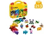 LEGO® - LEGO Classic 10713 ® Creatieve koffer - 10713