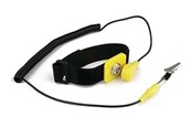 Case accessoires - dezen ESD / Anti-Static Polsbandje - ESD-WS-240
