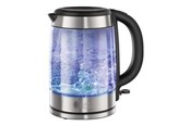 Waterkoker - Russell Hobbs Waterkoker 21600-57 - kedel - 2200 W - 21600-57