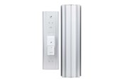 Accessoires - Ubiquiti AirMax ac Sector - AM-5AC22-45