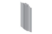 Accessoires - Ubiquiti airMAX Sector 2.4 GHz Titanium Antenna - AM-V2G-Ti