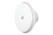 Accessoires - Ubiquiti PrismAP-5-45 5 GHz PrismAP Antenna - PRISMAP-5-45