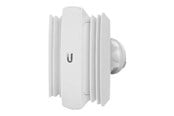 Accessoires - Ubiquiti PrismAP-5-90 5 GHz PrismAP Antenna - PRISMAP-5-90