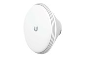 Accessoires - Ubiquiti PrismAP-5-30 5 GHz PrismAP Antenna - PRISMAP-5-30