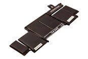 Batterij - CoreParts Batterij - batteri til bærbar computer - 71.8 Wh - MBXAP-BA0002