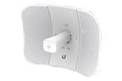 Netwerkapparatuur & Uitbreiding naar draadloos - Ubiquiti LiteBeam ac LBE-5AC-Gen2 - LBE-5AC-Gen2