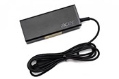 Laptop oplader - Acer AC AV / multimedia paneel 45W 19 - KP.0450H.001