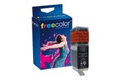 Inkt, toner en verbruiksartikelen - Clover FREECOLOR - CAPGI525BK-INK-FRC