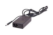 Laptop oplader - Dell AC Adapter - strømforsyningsadapter - 45 Watt - 450-18066
