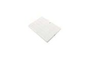 Stofzuiger - Accessoires - Electrolux EFH108W - filter - 9001660415
