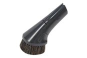 Stofzuiger - Accessoires - Electrolux 3-in-1 mouthpiece - 2193714058