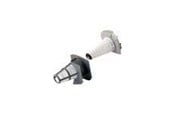 Stofzuigerzak - Electrolux Ergorapido EF141 - 9001669390