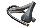 Stofzuiger - Accessoires - Electrolux KIT12 Schoon & netjes - accessoireset voor stofzuiger - 9001679605