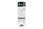 Afstandsbediening - Epson fjernstyring - 1613717