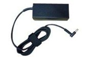 Laptop oplader - HP NETDEL UDEN KABEL 90 W FC 4.5MMCNTR C - 709986-002