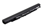 Laptop batterij - HP Laptop batterij 14.8V-2800MAHBATTERI PACK - 4-CELL - 807957-001