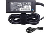 Laptop oplader - HP Slimme niet-PFC - 854054-003