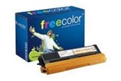 Inkt, toner en verbruiksartikelen - K+U Printware freecolor - 801487
