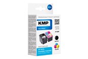 Inkt, toner en verbruiksartikelen - KMP MULTIPACK H168V - 1745,4005