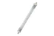 Armaturen & Lampen - Osram Halogen light bulb HALOLINE Pro 120W (150W) 2900K R7s - 64696