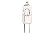 Armaturen & Lampen - Osram Halogen light bulb halostar ovnpære 20w g4 12v - 3000k G4 - 64428