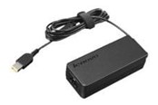 Laptop oplader - Lenovo Liteon ADLX65NLC3A - 5A10J75114