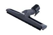 Stofzuiger - Accessoires - Nilfisk Nozzle multi Oppervlak 32 mm pro - 1406700540