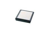Stofzuiger - Accessoires - Nilfisk HEPAFILTER BRAVO Actie - 30050404