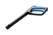Hogedrukreinigers - Nilfisk Pressure washer G4 spuitgreep met zachte coating hobby - 128500071