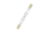 Armaturen & Lampen - Osram Halogen light bulb Haloline Eco 120W (150W) R7s - 64695 ECO