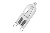 Armaturen & Lampen - Osram Halogen light bulb HALOPIN ECO: 0 G9 - 4008321945372