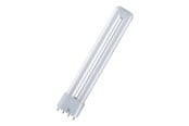 Armaturen & Lampen - Osram Fluorescent light bulb Dulux L XT 55W/830 2G11 - 55031