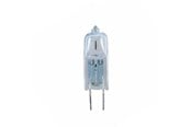 Armaturen & Lampen - Osram Halogen light bulb Halostar Starlite 10W 12V G4 - 644155
