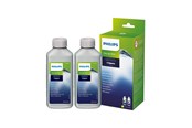 Koffie & Espresso - Philips Saeco CA6700/22 - CA6700/22