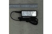 Laptop oplader - Samsung - strømforsyningsadapter - BA44-00286A