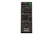 Afstandsbediening - Sony RM AMU171 - 149229711