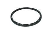 Stofzuiger - Accessoires - Tefal forseglings ring - X1010006 *DEMO* - X10100.06