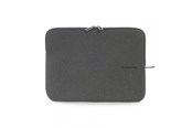 Tassen - Tucano Melange Hoes voor Laptop 14" | Zwart - BFM1314-BK