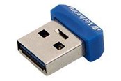 USB-stick - Verbatim Store 'n' Stay NANO - 64GB - USB-stick - 98711