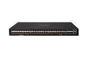 Switch - HP Aruba 8320 - JL479A#ABB