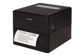Labelprinter - Citizen Systems Burger CL-E300 - CLE300XEBXXX