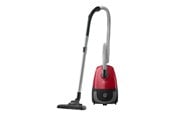 Stofzuiger - Philips Stofzuiger FC8243/09 PowerGo - FC8243/09