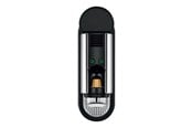 Koffie & Espresso - DeLonghi Nespresso CitiZ - 0132191173