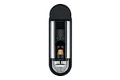 Koffie & Espresso - DeLonghi Nespresso CitiZ - 0132191173