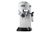 Koffie & Espresso - DeLonghi EC 685.W - EC685.W