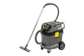 Stofzuiger - Kärcher Stofzuiger Professional NT 40/1 Tact Te L - 1148-3110